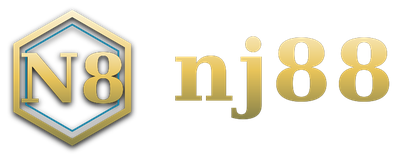 nj88 logo