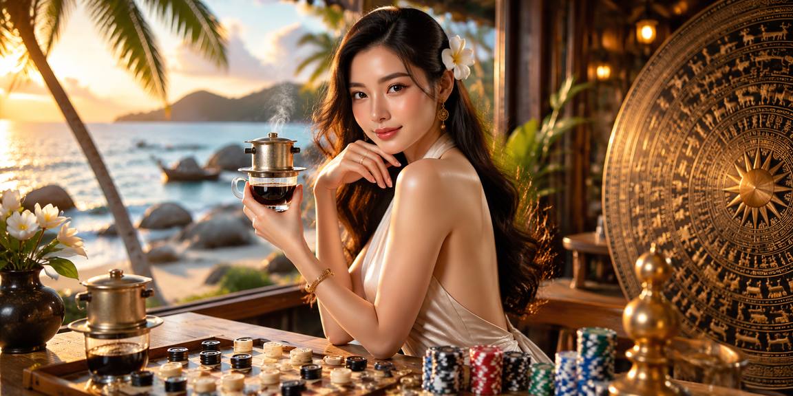 nj88 Slot Di Động