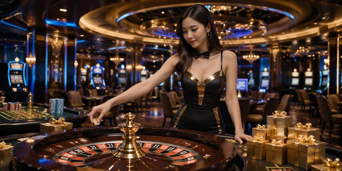 nj88 Slot Quay Nhanh