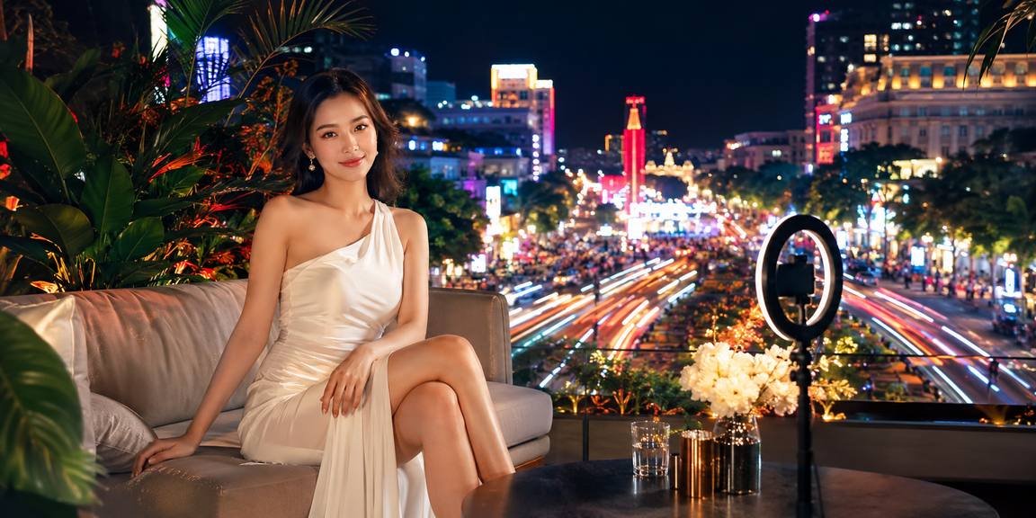 nj88 Những Gì Bạn Có Trên Điện Thoại