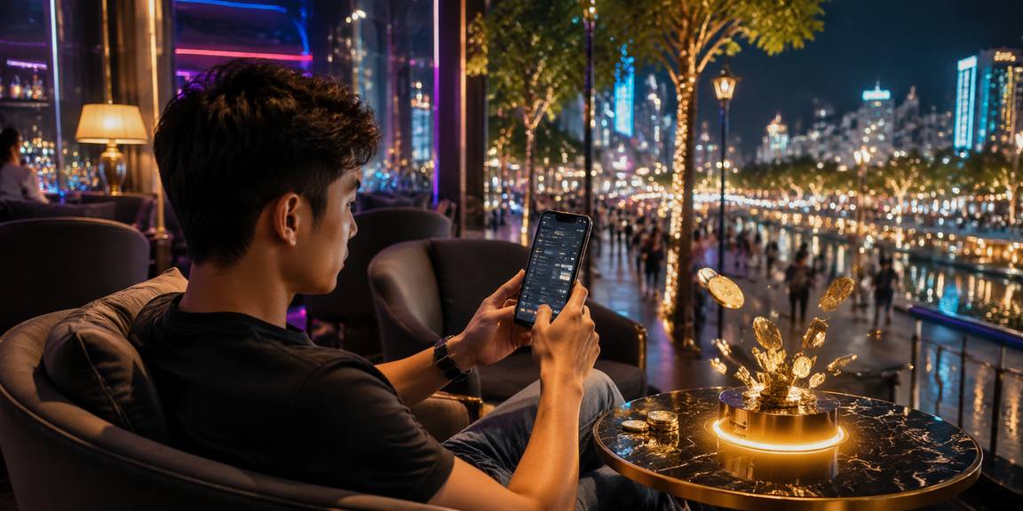 nj88 Điều khoản và quyền lợi của bạn tại nj88